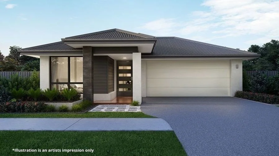 Greenbank QLD 4124