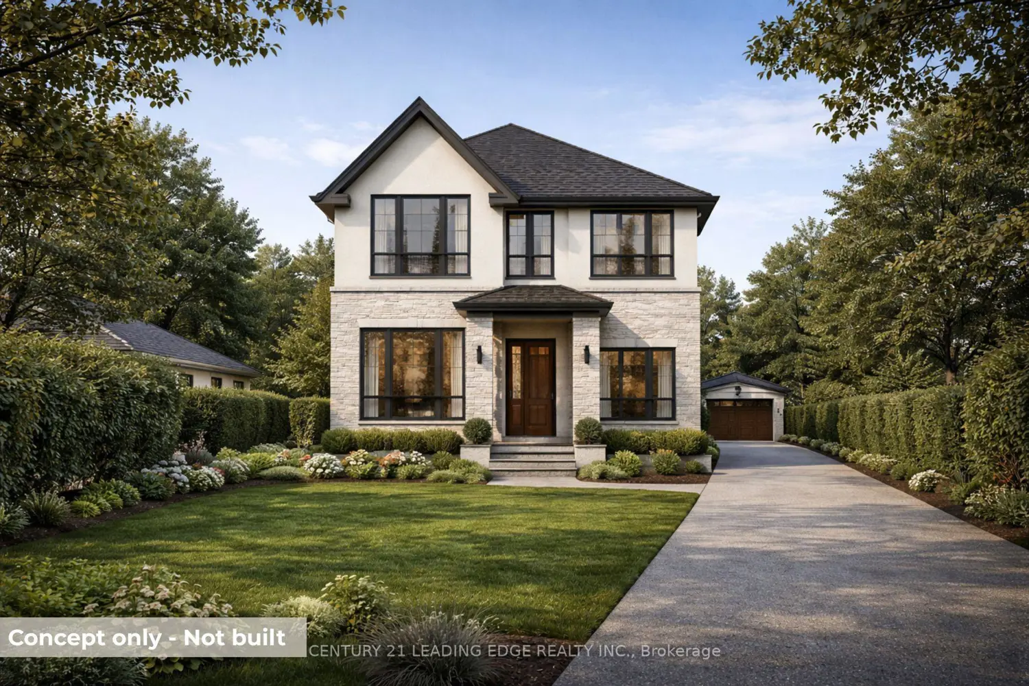 74 Reiner Road photo 3