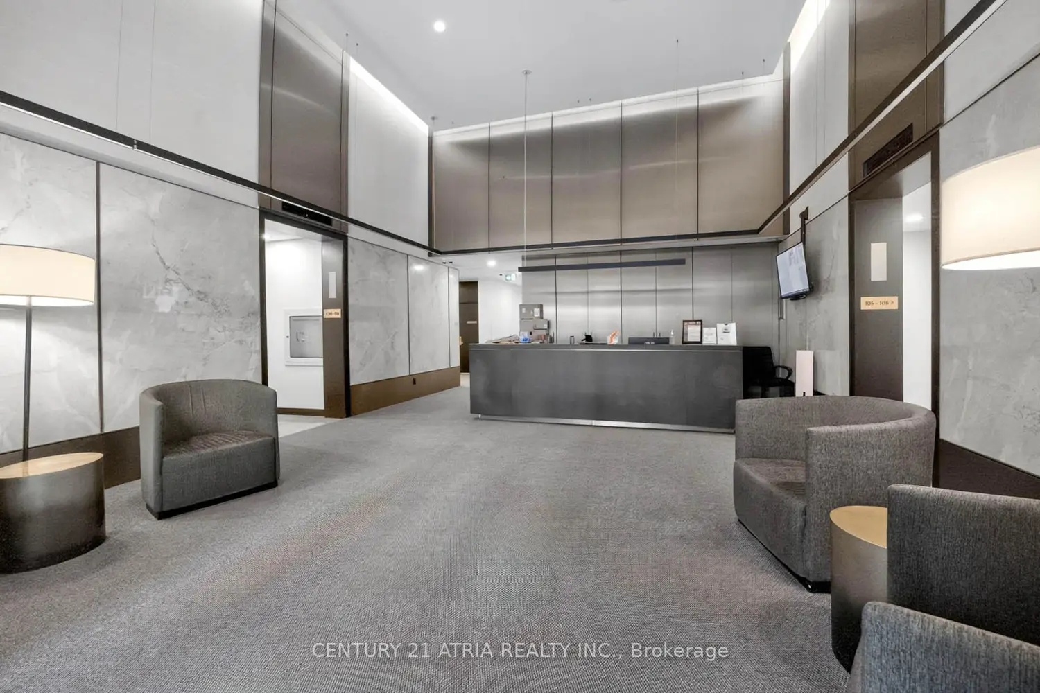 23 Hollywood Avenue 808 photo 2
