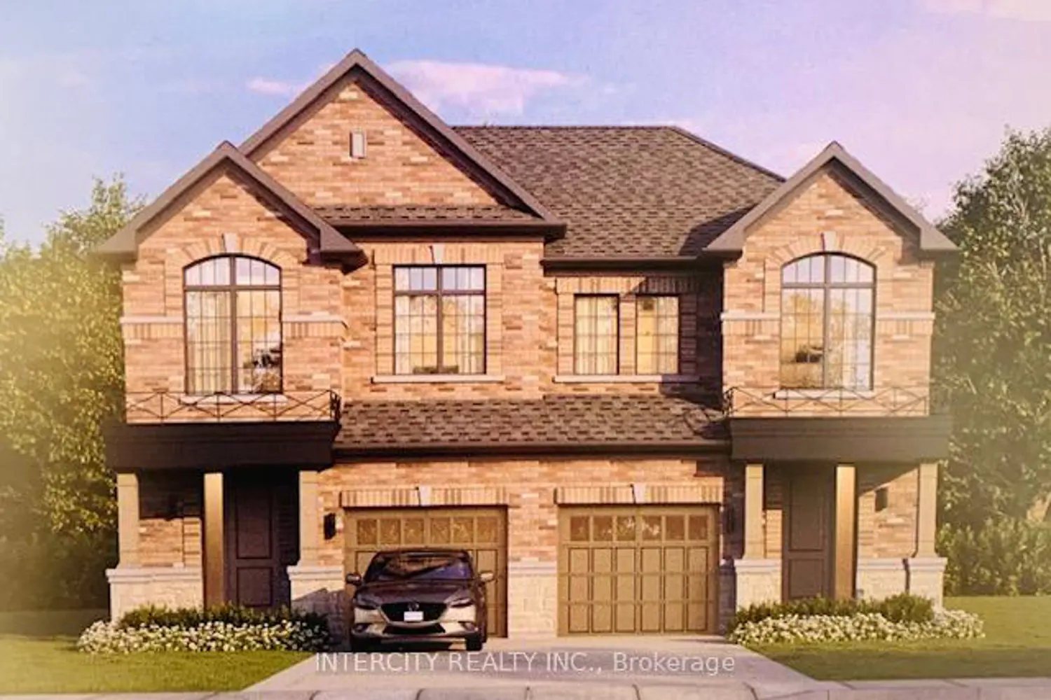 Lot 104R Federica Street