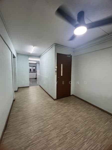 26 Teck Whye Lane photo 2