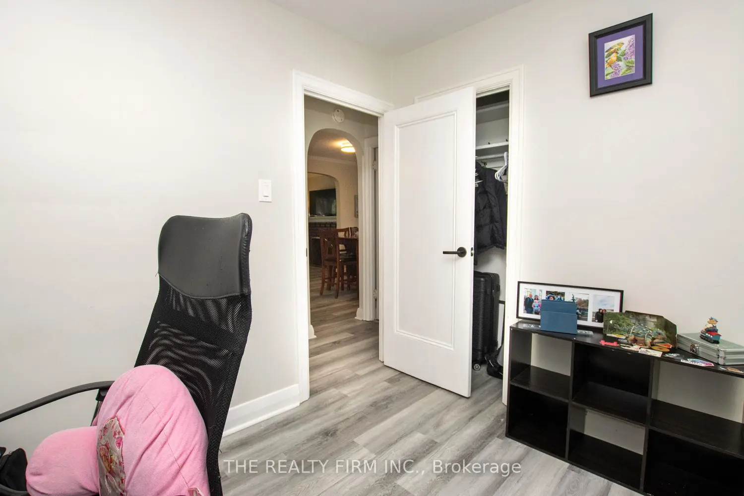 1319 Wilton Avenue photo 5