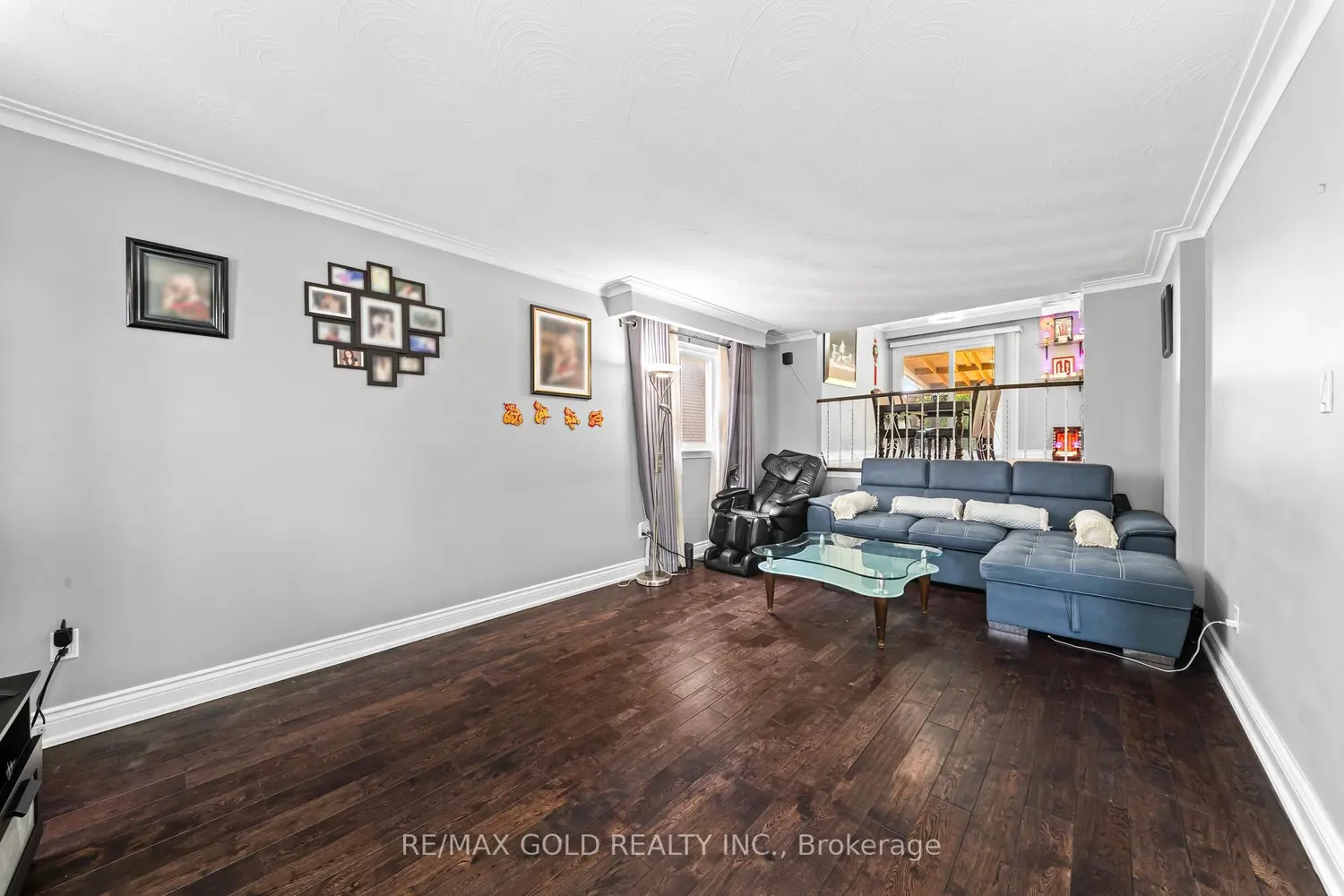 4 Collingdale Road photo 2