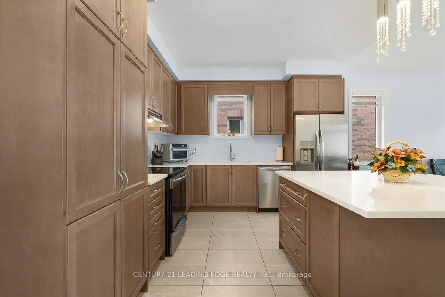 16 Faimira Avenue photo 5