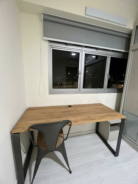 522C Tampines Central 7 photo 2