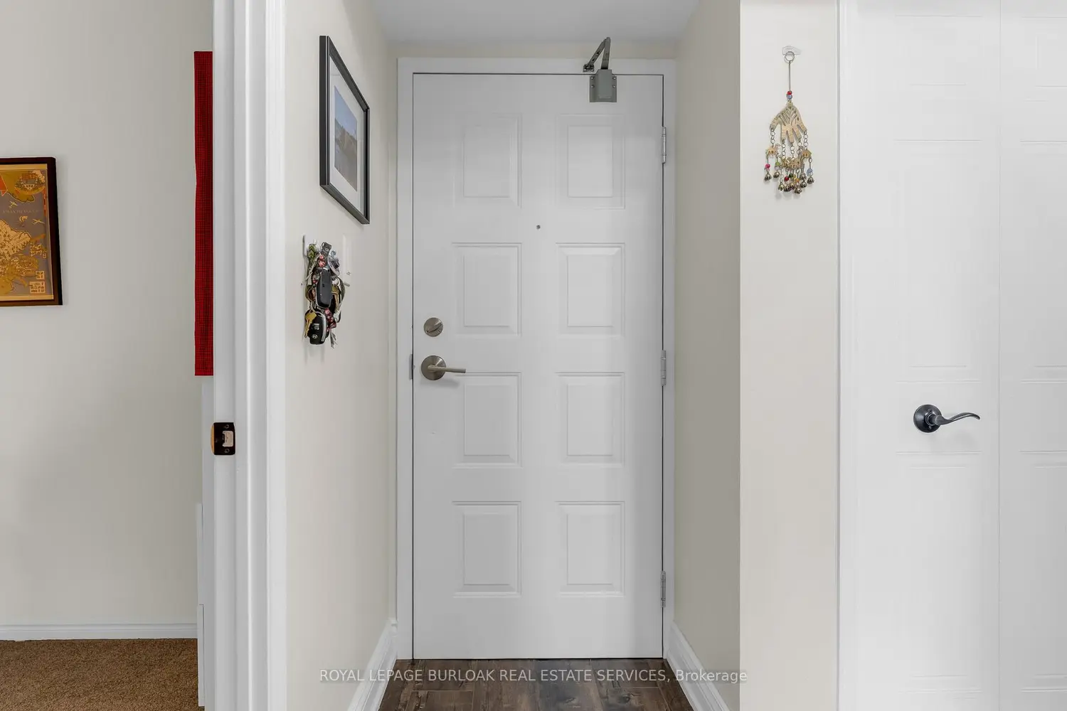 1225 North Shore Boulevard 709 photo 3