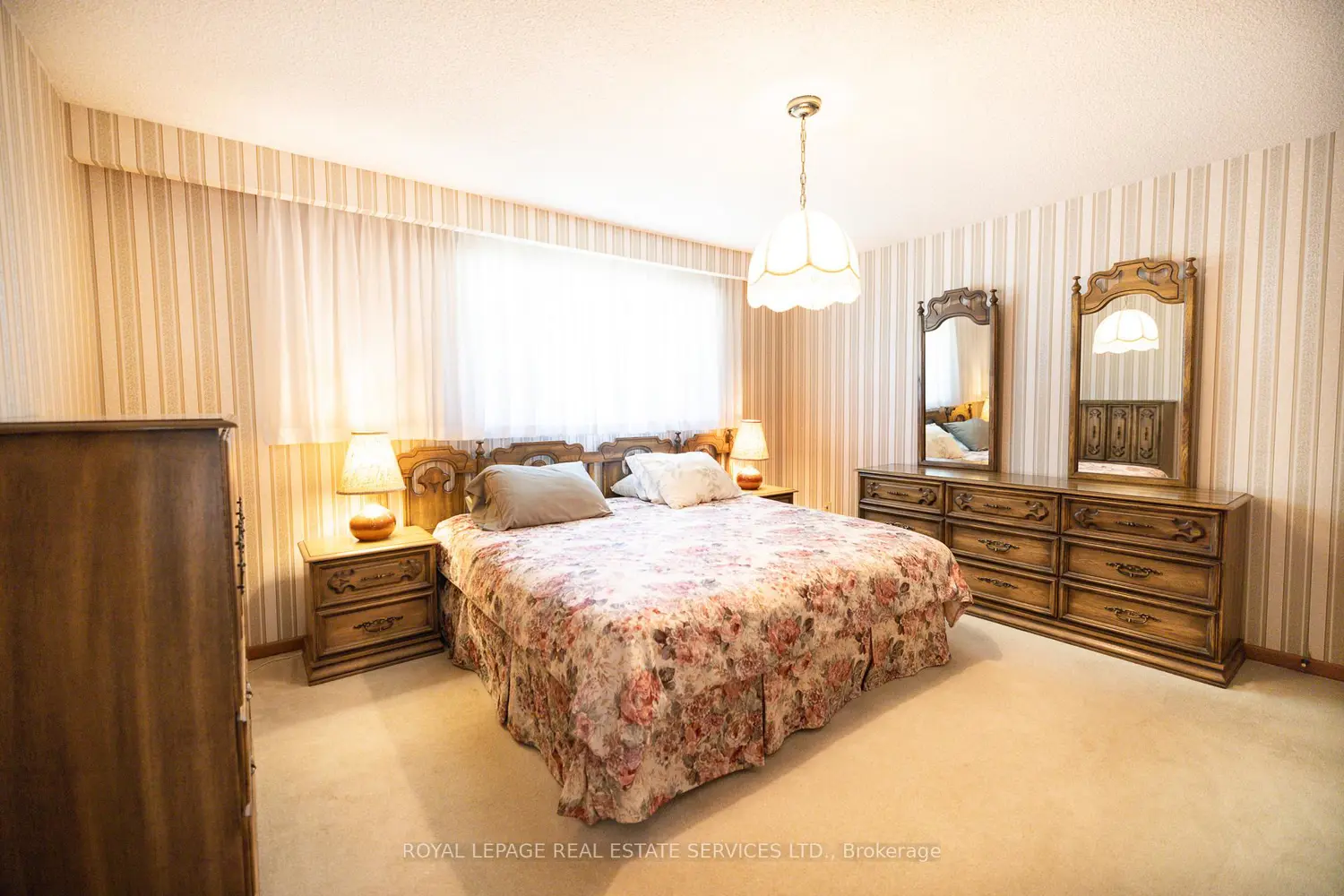 3465 Lincove Terrace photo 3