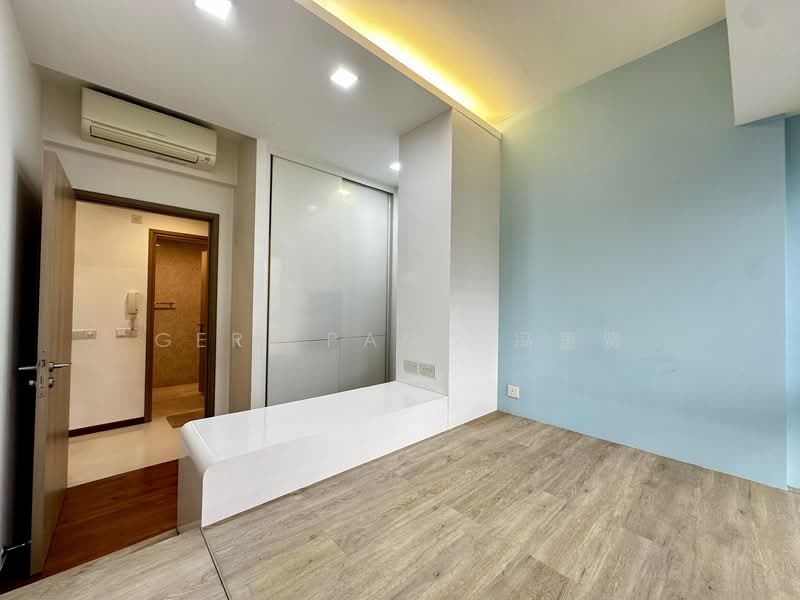 752 Bedok Reservoir Road photo 5