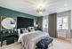 Plot 7, The Hadlow at Charles Church at Grayling Gate, The Broyle, Ringmer BN8