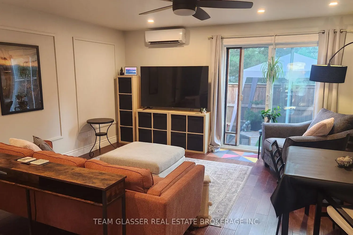 51 Sholto Drive 128 photo 3