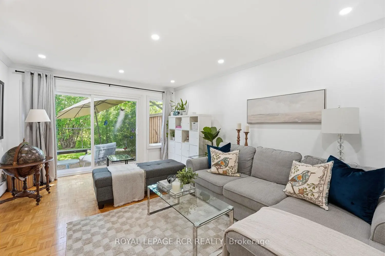 215 Milestone Crescent 75