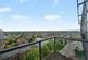 Pinnacle House, EN1
