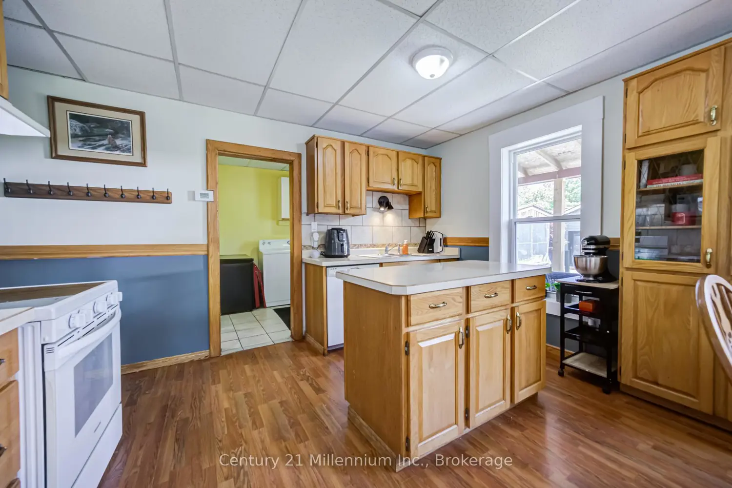 411 Taylor Street photo 3