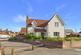 The Butts, Stowmarket IP14