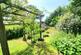 Tan Y Buarth, Llanfair photo 5