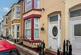 Ling Street, Liverpool, L7