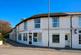 26A North Street, Hailsham, East Sussex, BN27 1DL