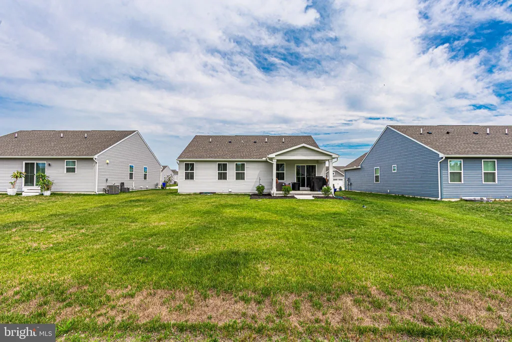 25086 Aspen Circle, Millsboro, DE 19966 photo 4