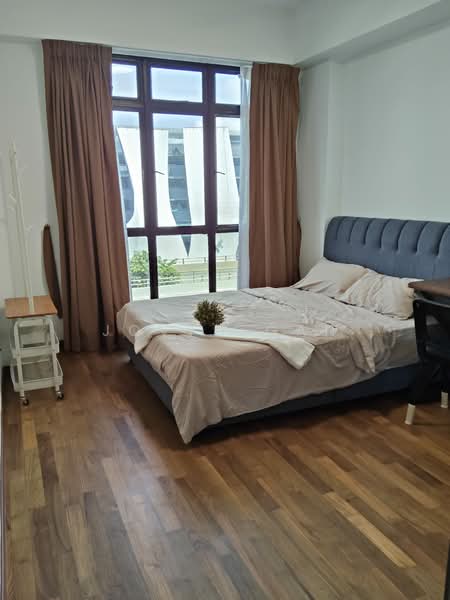 66 Telok Blangah Road photo 2