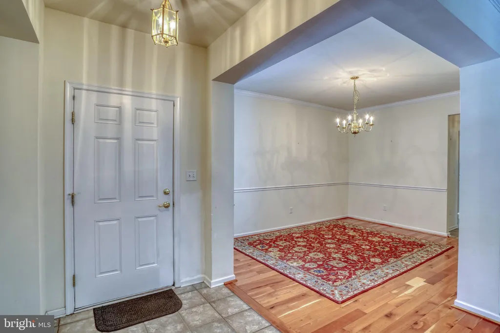 101 Springmill Drive, Middletown, DE 19709 photo 5