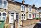 Waterlow Road, MAIDSTONE, Kent, ME14