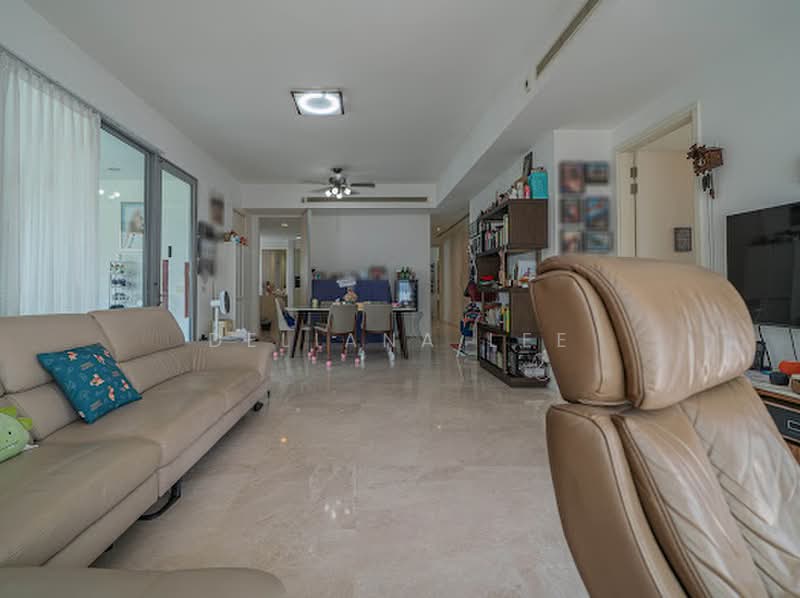 118 Kim Seng Road photo 5