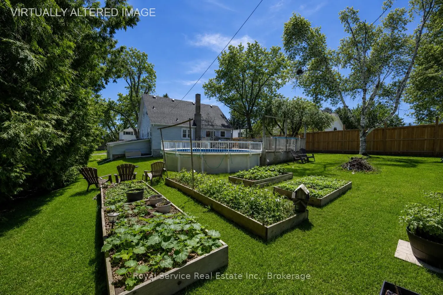 210 Shelbourne Street photo 4