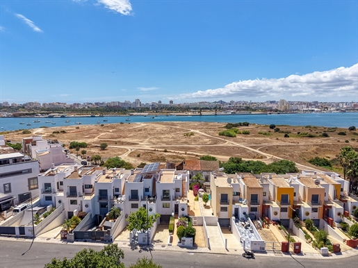 Ferragudo (Lagoa (Algarve))