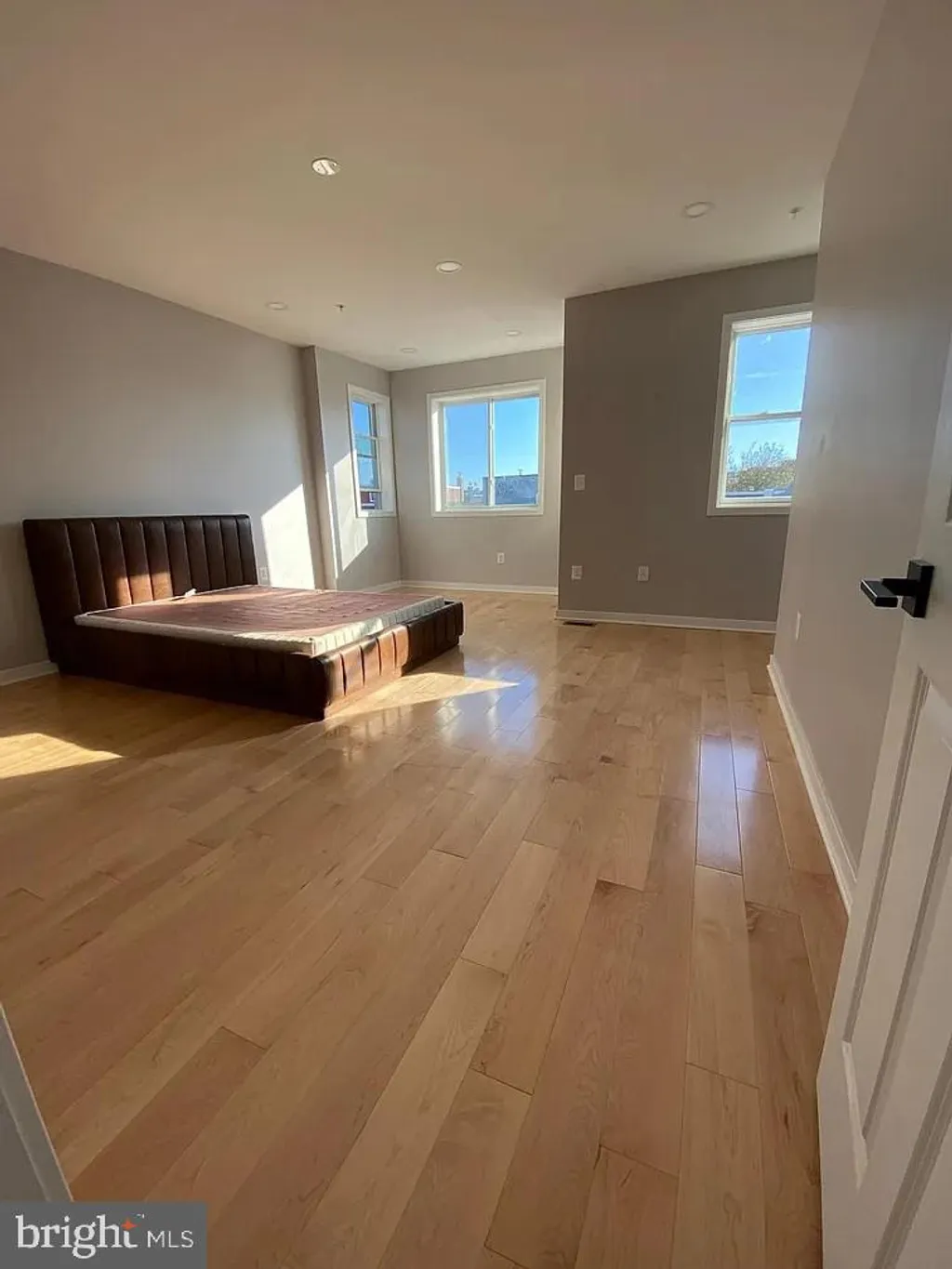 1361 Newton Street NW, Washington, DC 20010