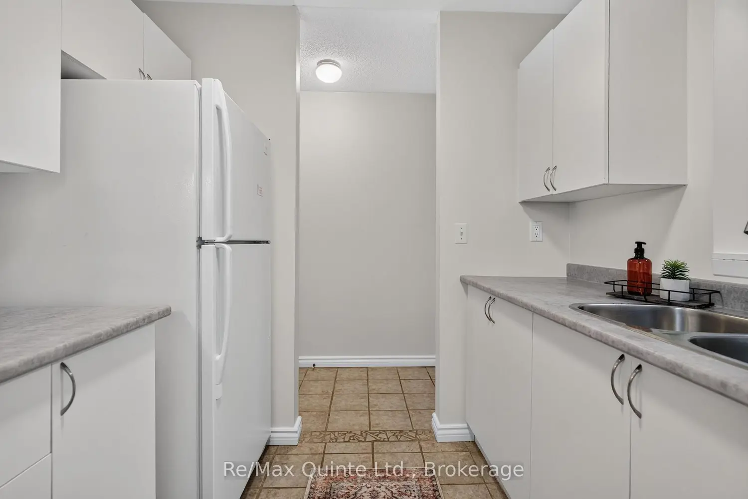 175 Haig Road 106