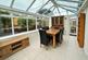 Maes Talcen, Brackla, CF31 photo 5