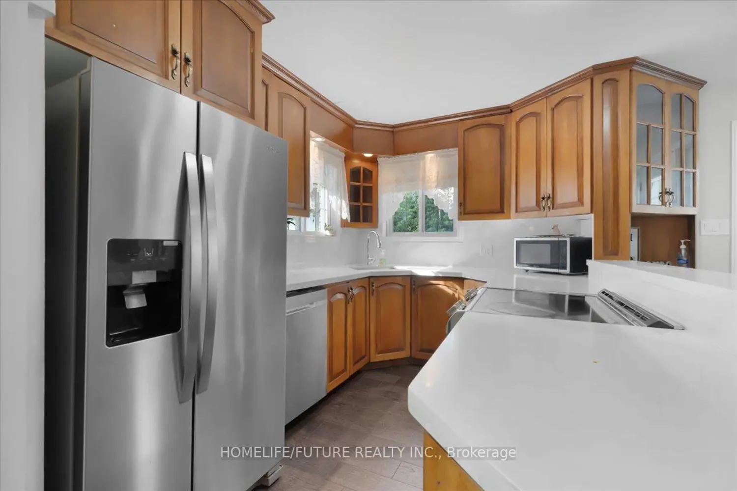 442 Hall Shore Drive photo 5