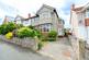 West Road, Old Colwyn, Colwyn Bay, Conwy, LL29