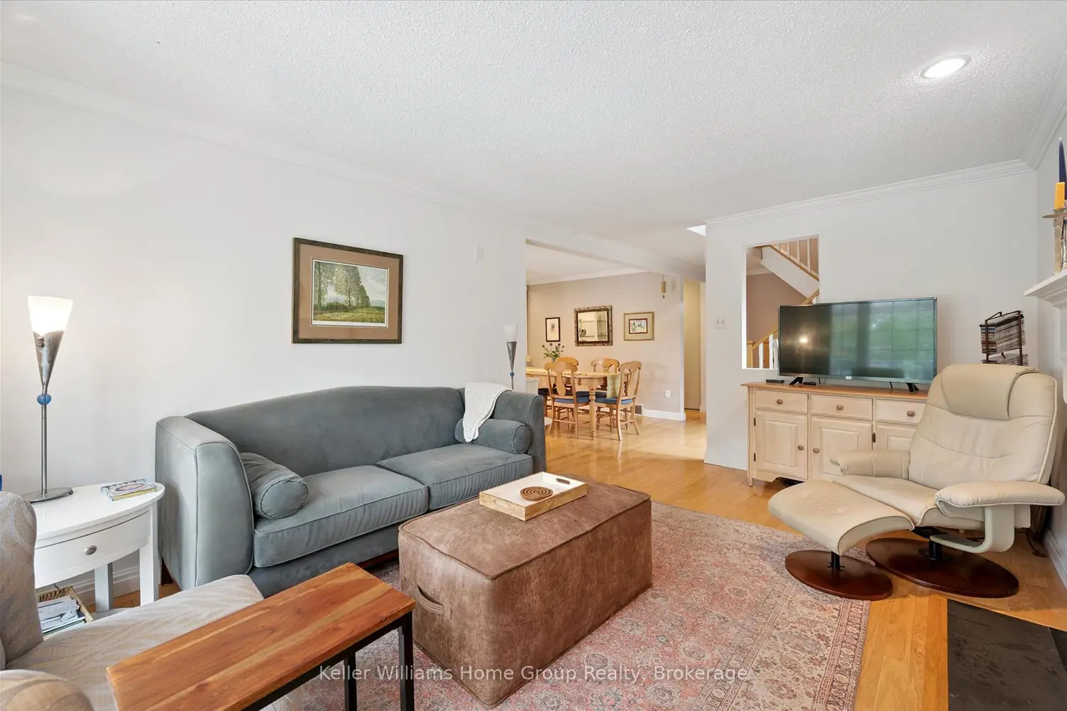 106 Woodlawn Road 4 photo 3