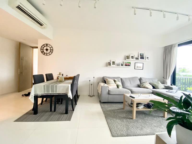 1 Leedon Heights photo 3