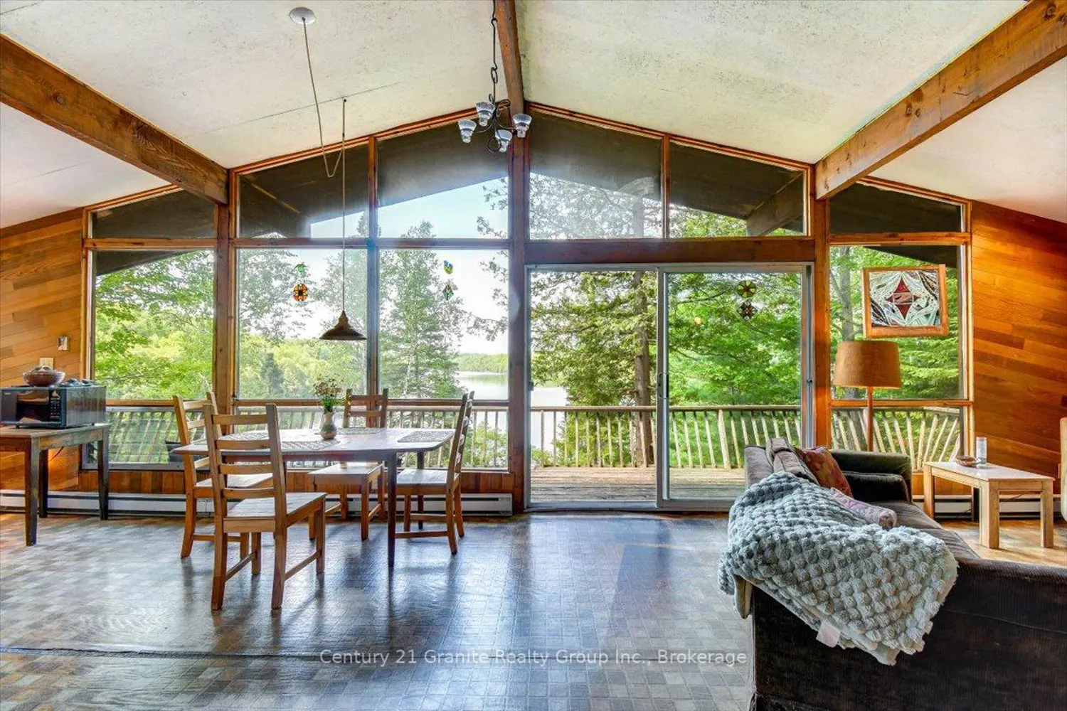 88 C Rocky Drive photo 2