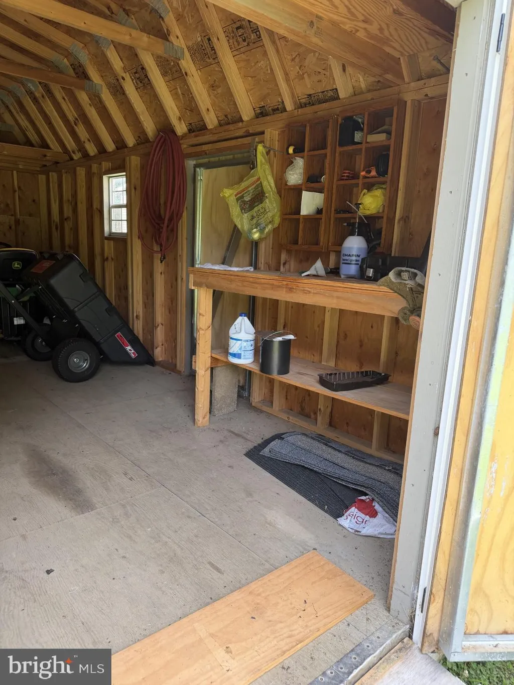 29 N Dragon Drive, Bear, DE 19701