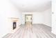 Lorimer Close, Luton photo 5