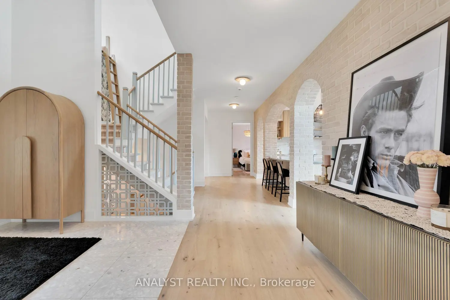 29 Bindertwine Boulevard photo 4