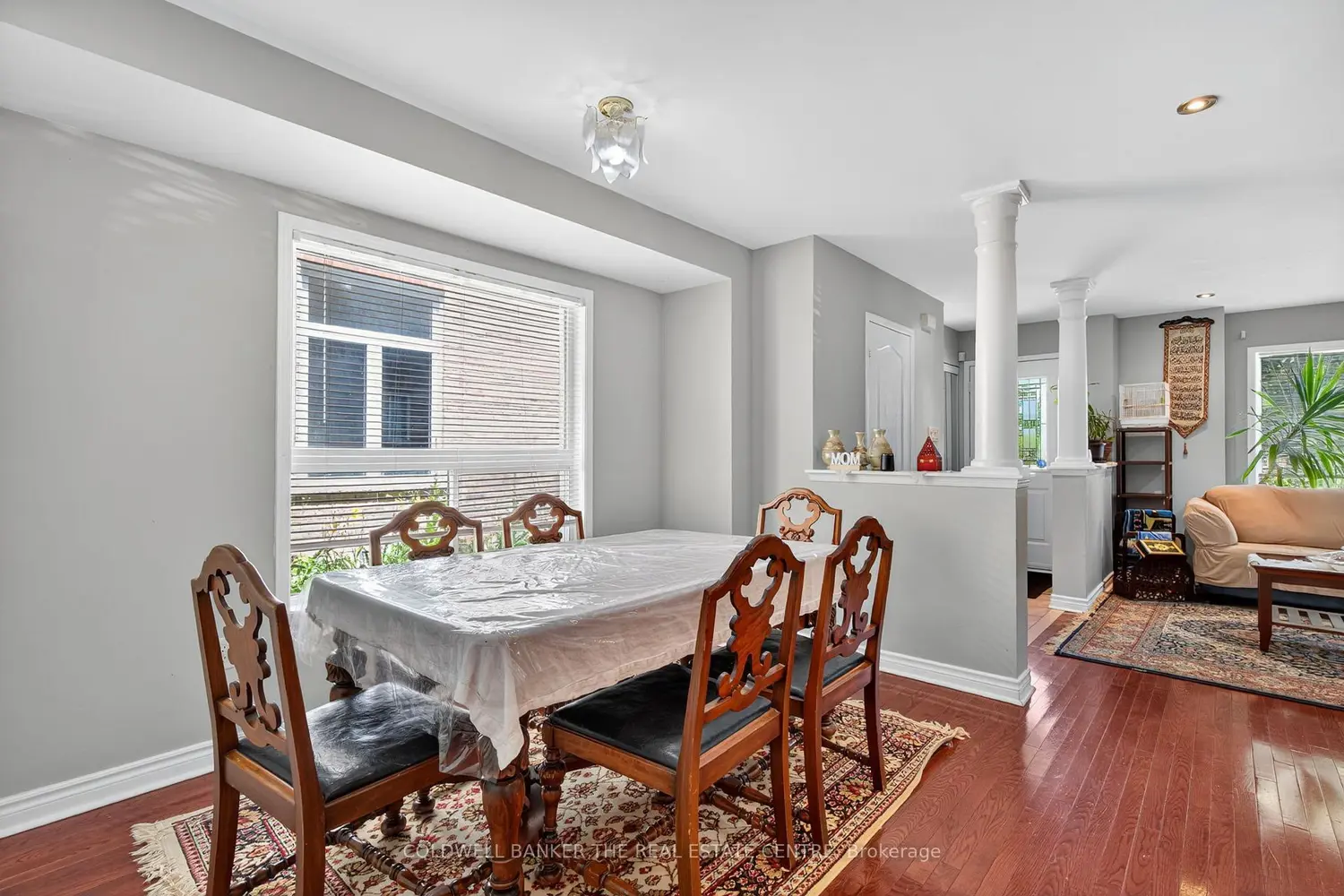 248 Walkerville Road photo 4
