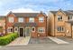 Cherwell Drive, Buttershaw, Bradford