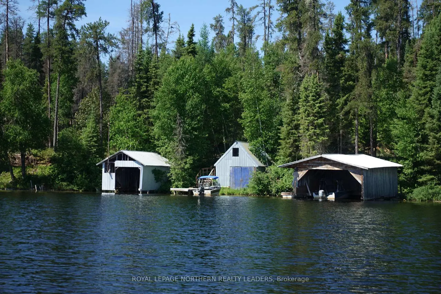 401 Patels Road photo 2