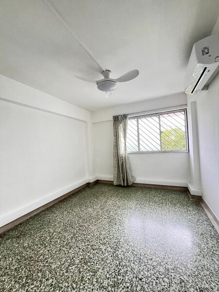 15 Bedok South Road photo 4