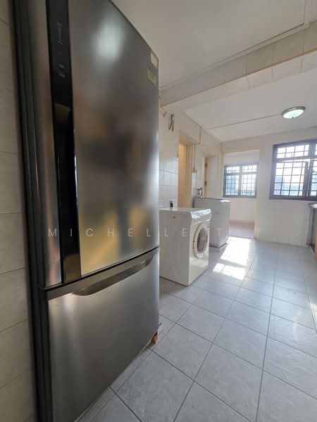 24 Sin Ming Road photo 2
