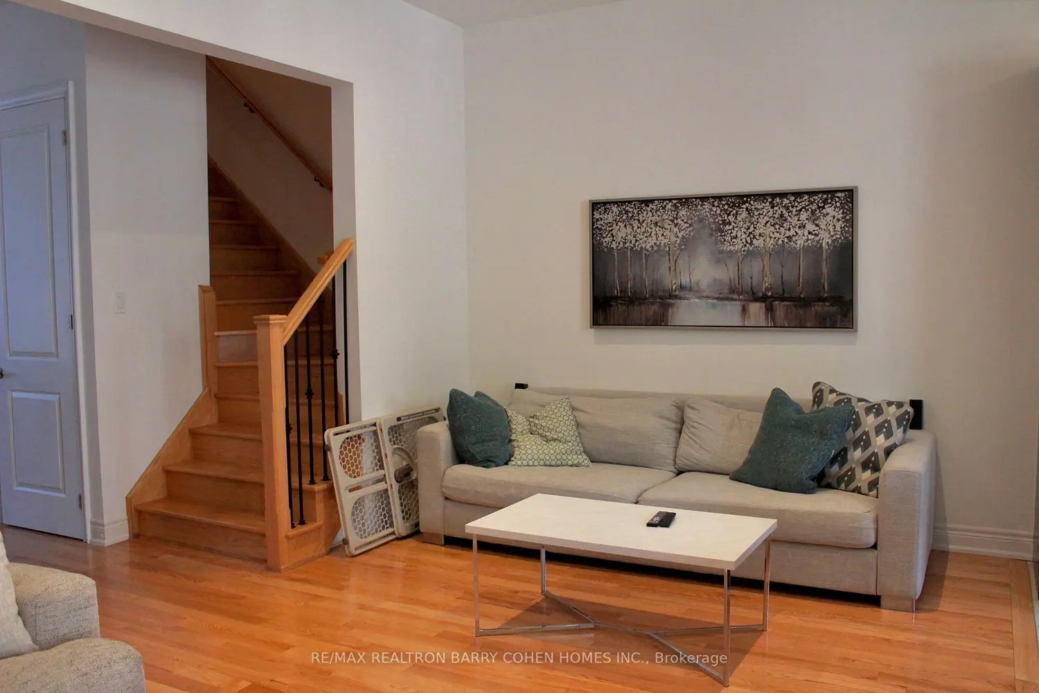 19 Latchford Lane photo 5