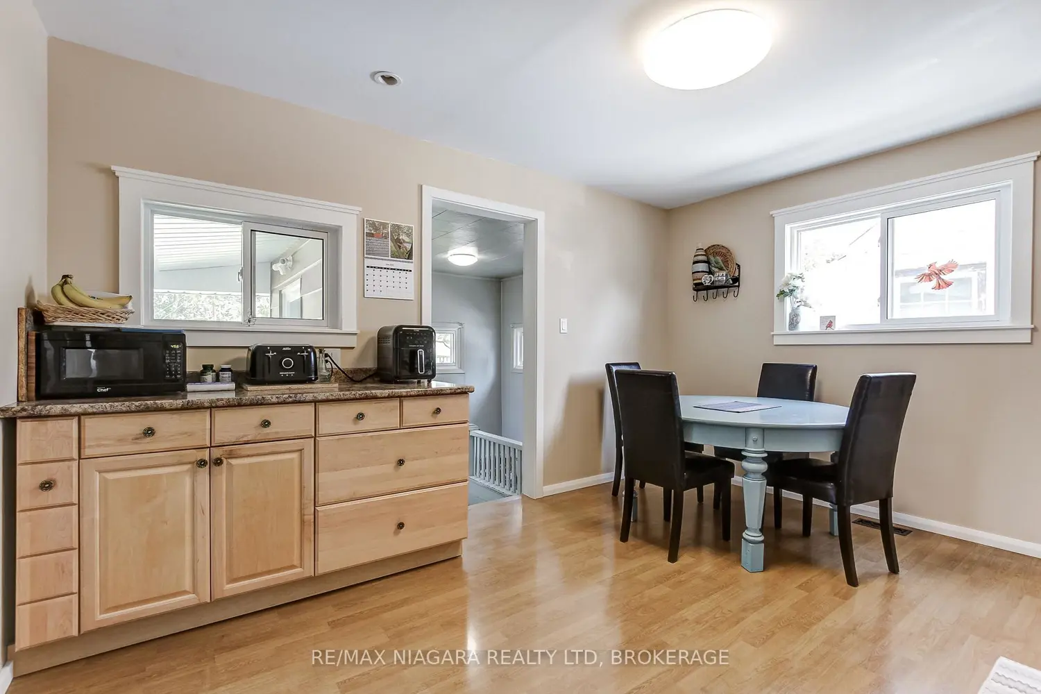 100 Dunkirk Road photo 5