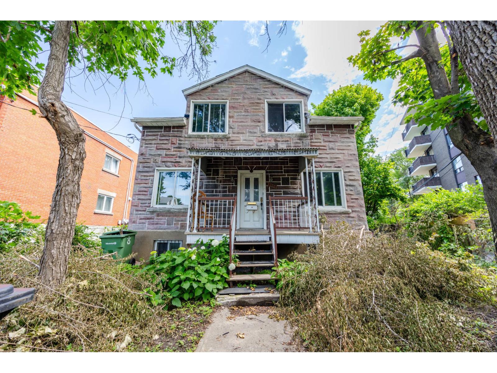 7050 Av. De Montmagny