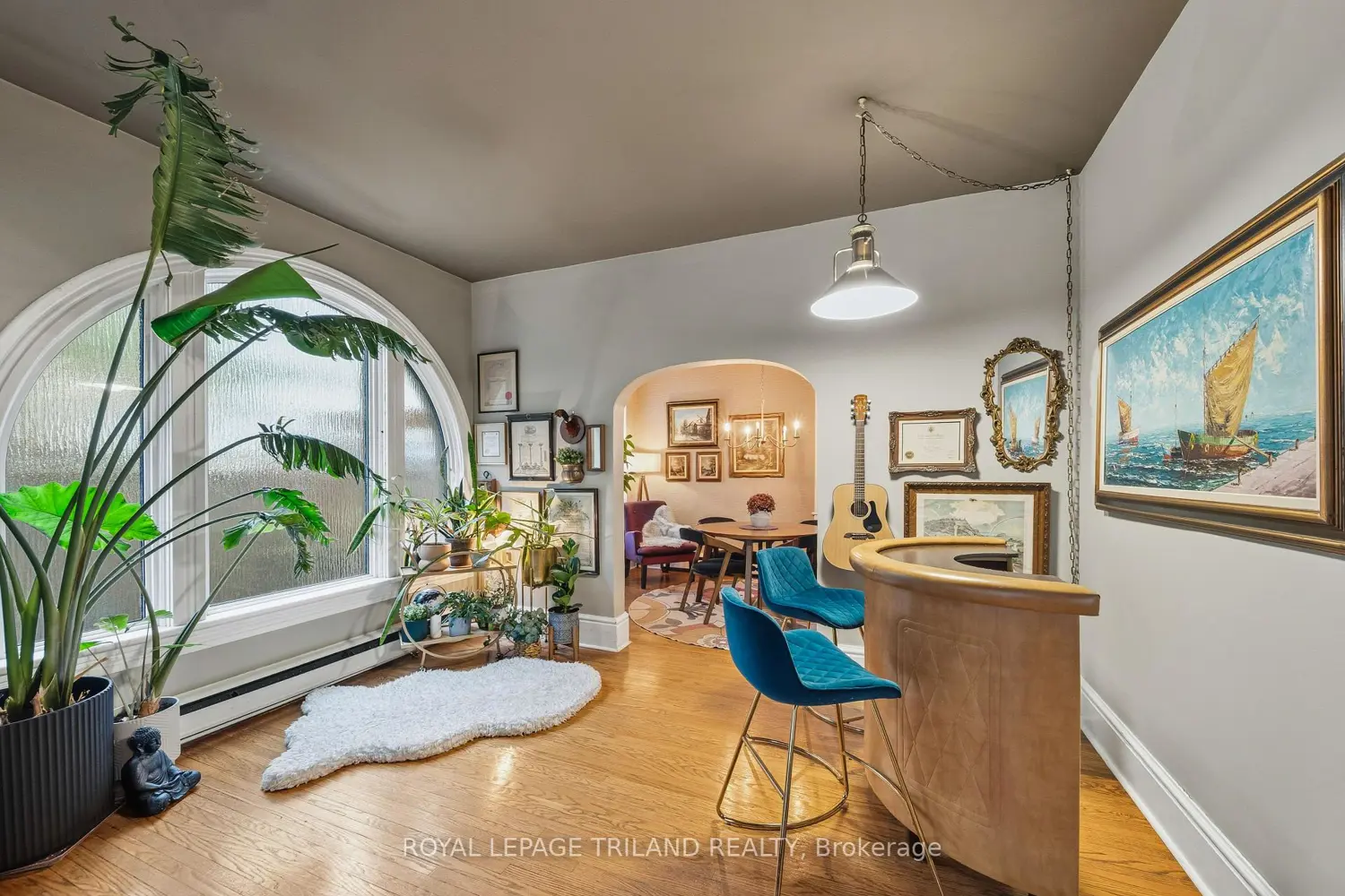 34 Gladstone Avenue photo 3