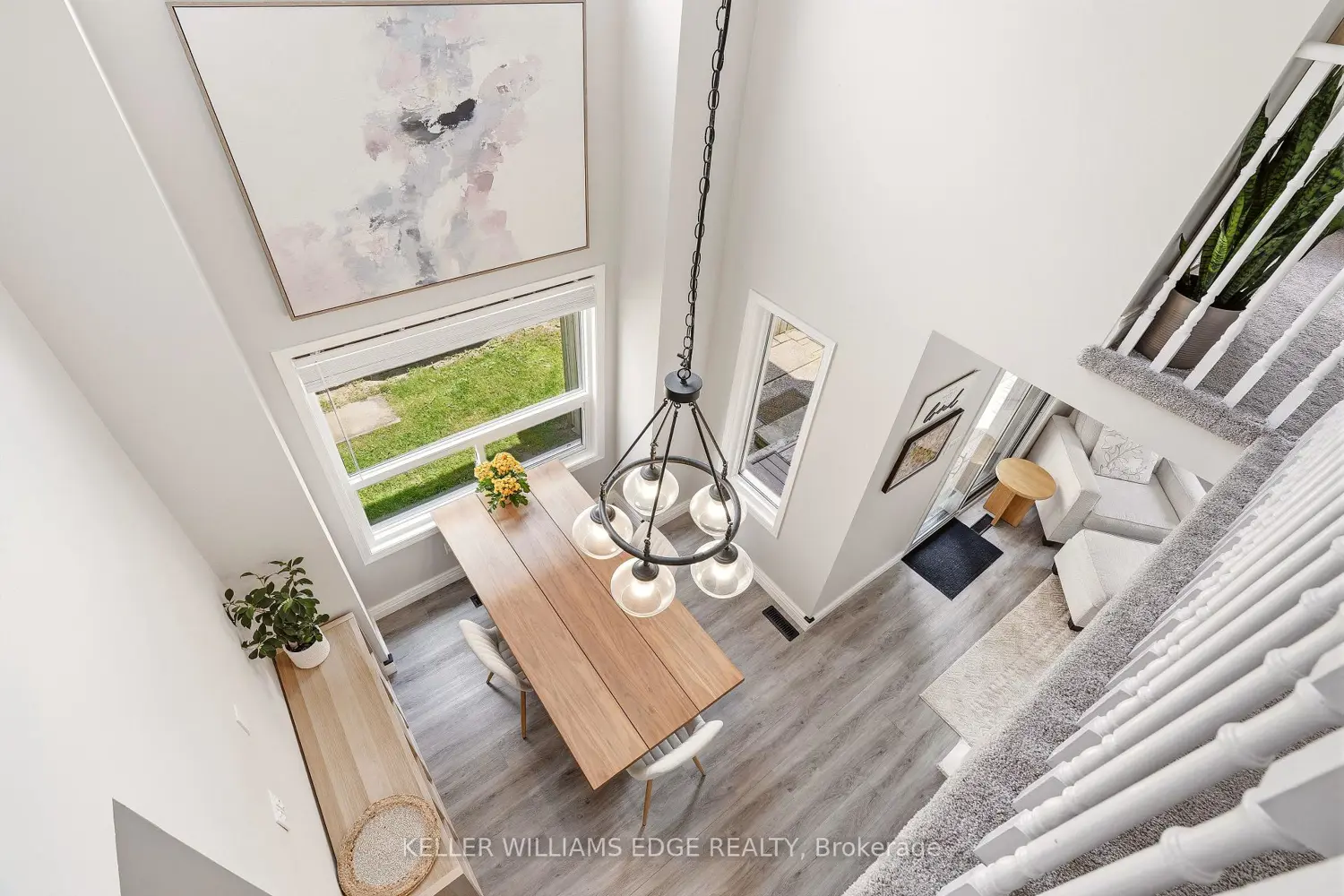 84 Rockhaven Lane photo 2