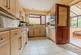 Alans Way, Newbold Verdon, LE9 photo 2
